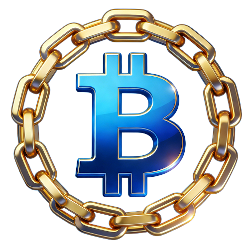 Trust钱包官网安卓app下载官方_专业数字资产钱包